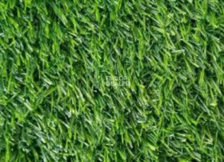 Искусственная трава Ideal Wuxi - Uqs 3516 Wuxi  Uqs 3516 фото 1 | FLOORDEALER